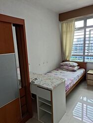 Blk 38A The River Vista @ Kallang (Kallang/Whampoa), HDB 4 Rooms #478477981